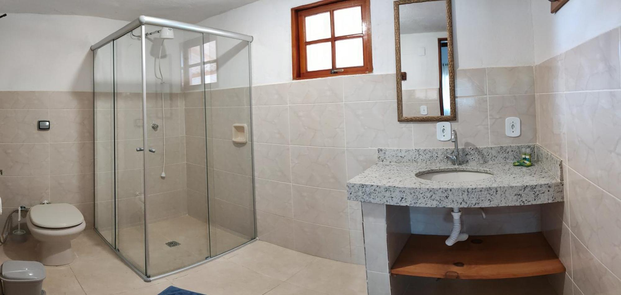 Fazenda Pousada Cachoeira Do Flavio São Tomé das Letras Extérieur photo